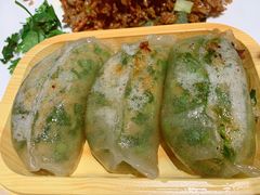 -远大美食广场(远大购物中心店)