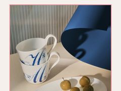 -绿茶餐厅(光明N次方公园店)