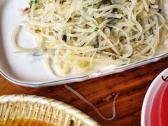 -曹家小厨(贵阳路店)