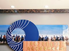 -蒙锡雅饭店