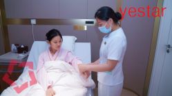 -Yestar杭州艺星医疗美容医院