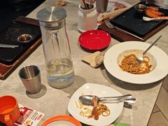 -必胜客餐厅(昆百大泰业城店)
