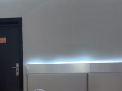-老班长·小龙虾·鲜货烧烤大排档(金街美地店)