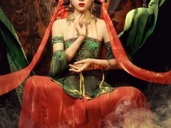 -吉田美学化妆美甲摄影培训(丽水校区)