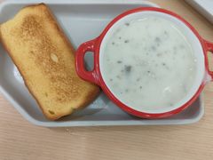 -豪客来牛排(中华城店)