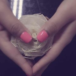 -EMILY艾枚莉美甲美睫·美颜·现磨咖啡