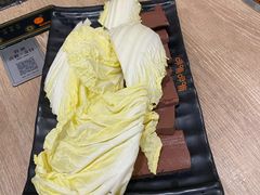 -呷哺呷哺(望京新世界店)