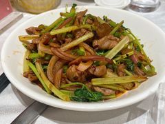 -知味观(湖滨总店)