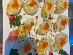 -明治屋(二十三年洪化桥店)