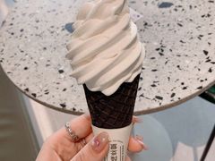 -喜茶(青岛金狮广场店)