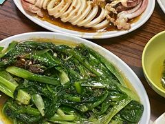 -甜甜屋(解放中路店)