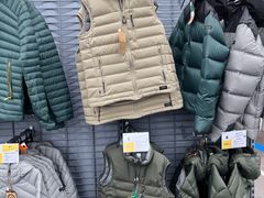 -迪卡侬(土桥店)