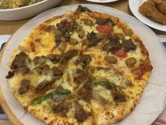 -牛男手造(地铁天虹店)