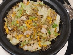 -顺轩海鲜火锅酒家