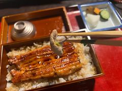 -料亭菊水楼