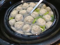 -壮族人(靖西店)