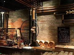 -杭州城中香格里拉大酒店