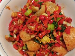 -八碗湘长沙市井菜(坡子街店)