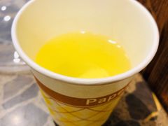 -肖肖酸萝卜鱼火锅(总店)