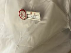 -海底捞火锅(方塔东街店)