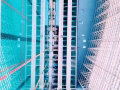 -龙脉温泉室内游泳馆