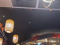 -恰饭·老长沙市井菜 (天河客运站店)