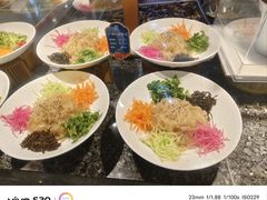 -映像威海·海鲜味道(市区店)