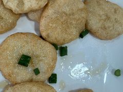 -考记泥焗鸡农庄·海鲜(北洛秘境店)