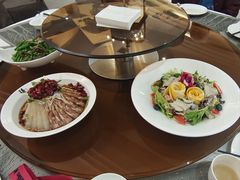 -尚宴(盛世广场·食尚街店)