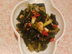-红樱桃·欢乐餐厅(太原里店)