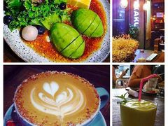 -MIKAKU(万达广场上海宝山店)