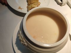 -王品牛排(合肥万象城店)