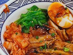 -花漫里日式餐厅(刺桐店)