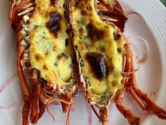 -大东方海鲜酒楼(小武基桥店)