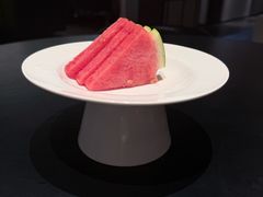-冰火楼(梦泽园店)