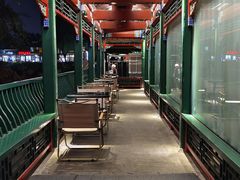 -小王府(什刹海店)