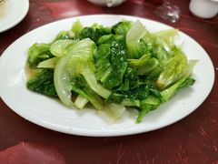 -第一家全牛馆(宝成商业广场店)