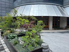 -南园民国茶楼餐厅·常州菜(北大街店)