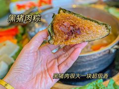 -椰小鸡·琼州糟粕醋·火锅(美兰缤纷城店)