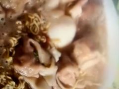 -洪湖里高汤云吞