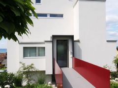 2010032510240055_2-樟宜机场皇冠假日酒店 （SG Clean） - IHG 旗下酒店