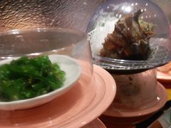 -争鲜回转寿司(流行前线店)