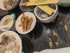 -金色印象·4K影院式足体养生(金沙店)