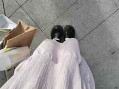 -猴子山下·活虾麻辣香锅(钟楼街店)