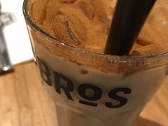 -Moka Bros 摩卡站(嘉华店)