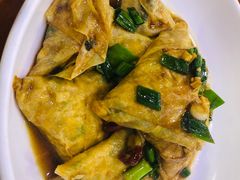 -全乐鱼馆·淳牌有机鱼直营店
