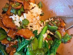 -德天顺盖码饭(人民西路店)