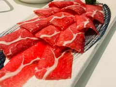 -红门金汤·港式火锅(英皇集团中心店)