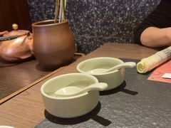 -盡膳口福跷脚牛肉火锅(晶耀前滩店)