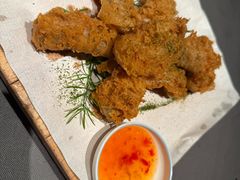 -小炳胜(卓悦中心店)